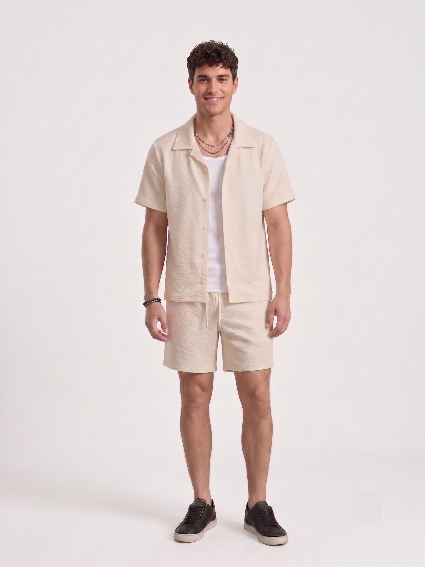Sand Beige
