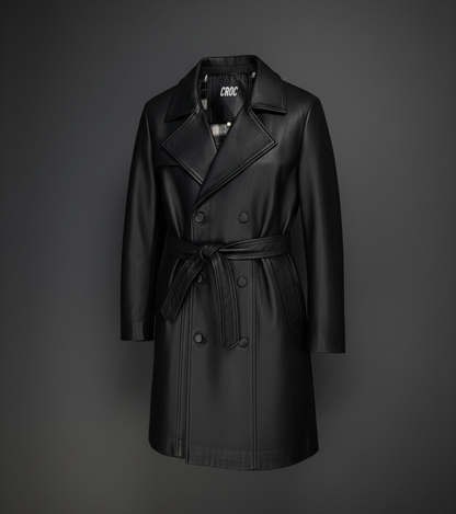 Milano Coat