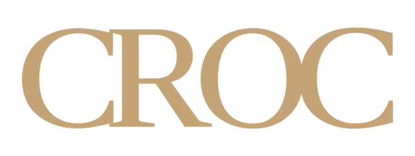 CROC