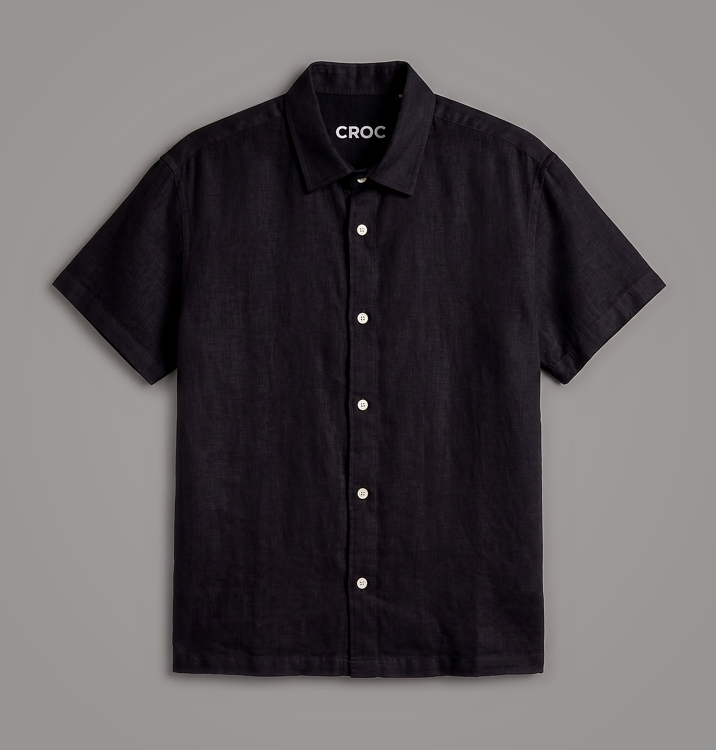 Maison de Lin — Onyx