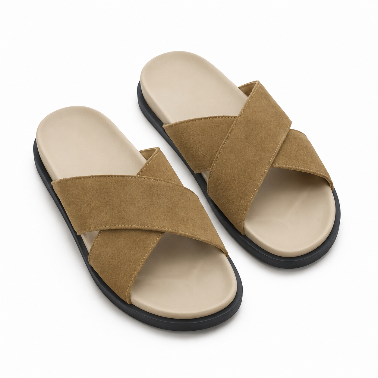 Dune Taupe