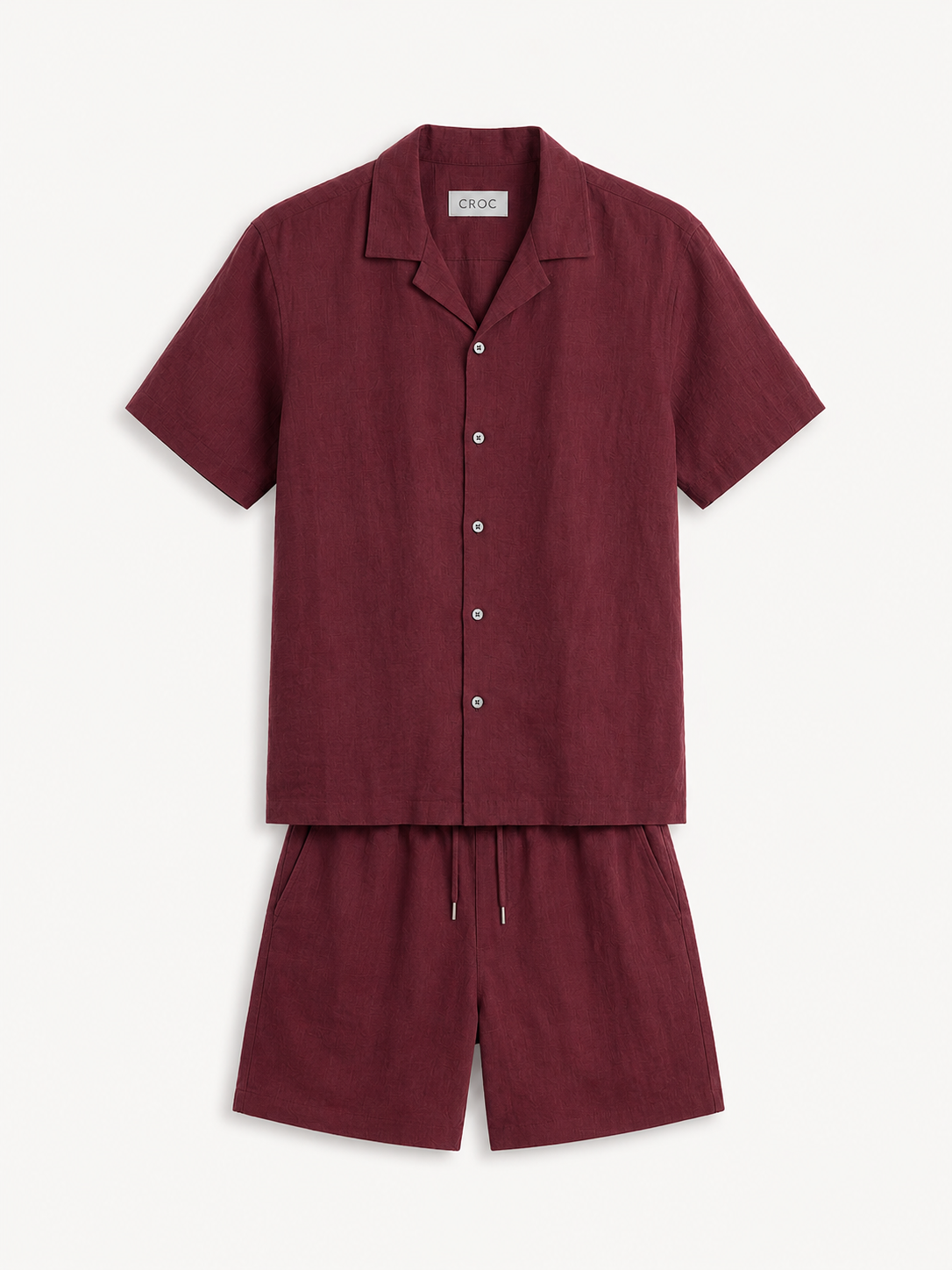 The Bordeaux Set