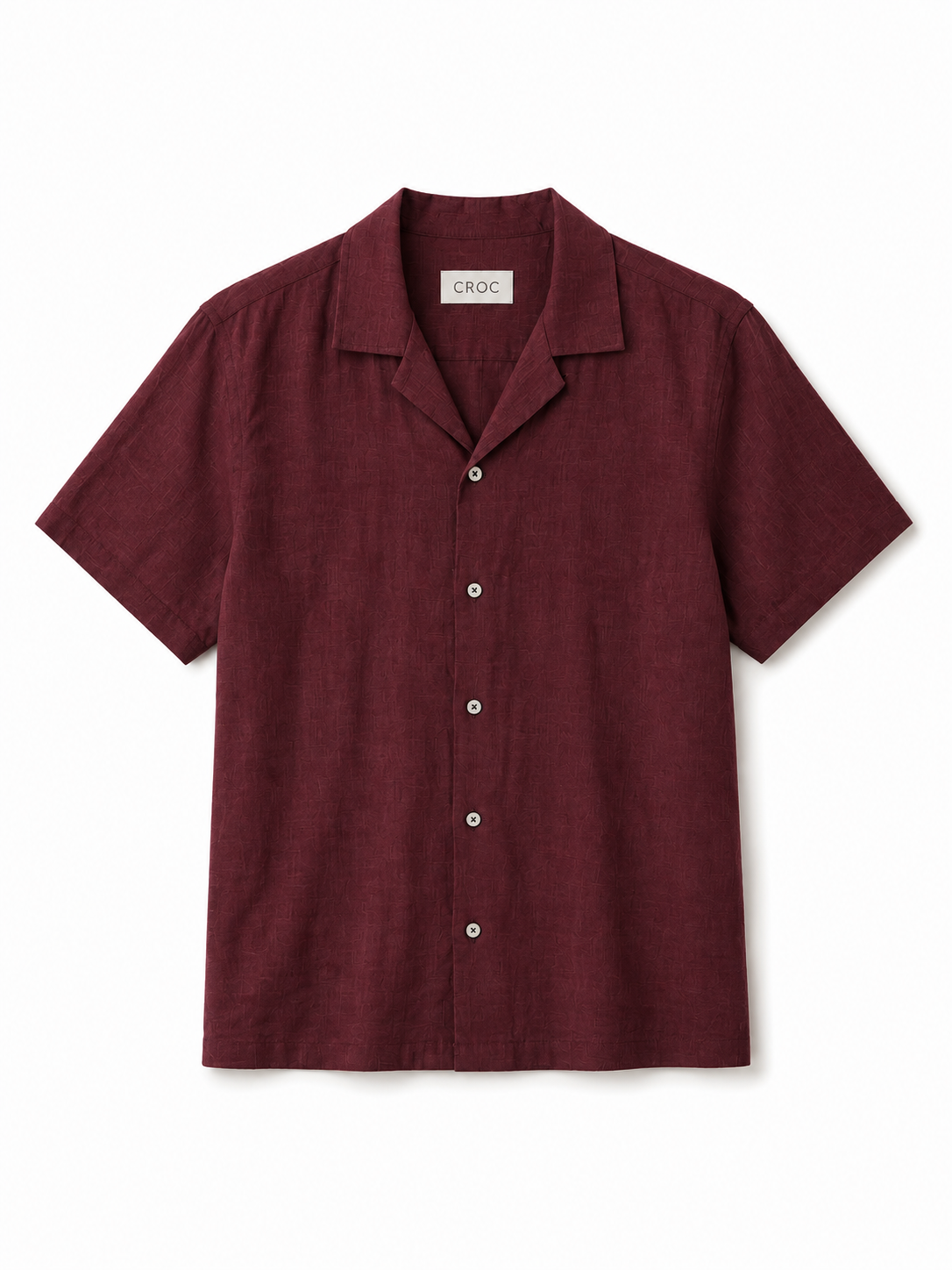 The Bordeaux Set