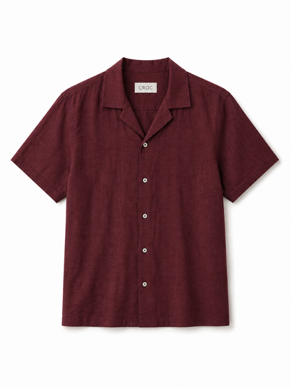 The Bordeaux Set