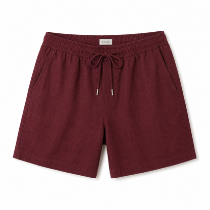 The Bordeaux Set