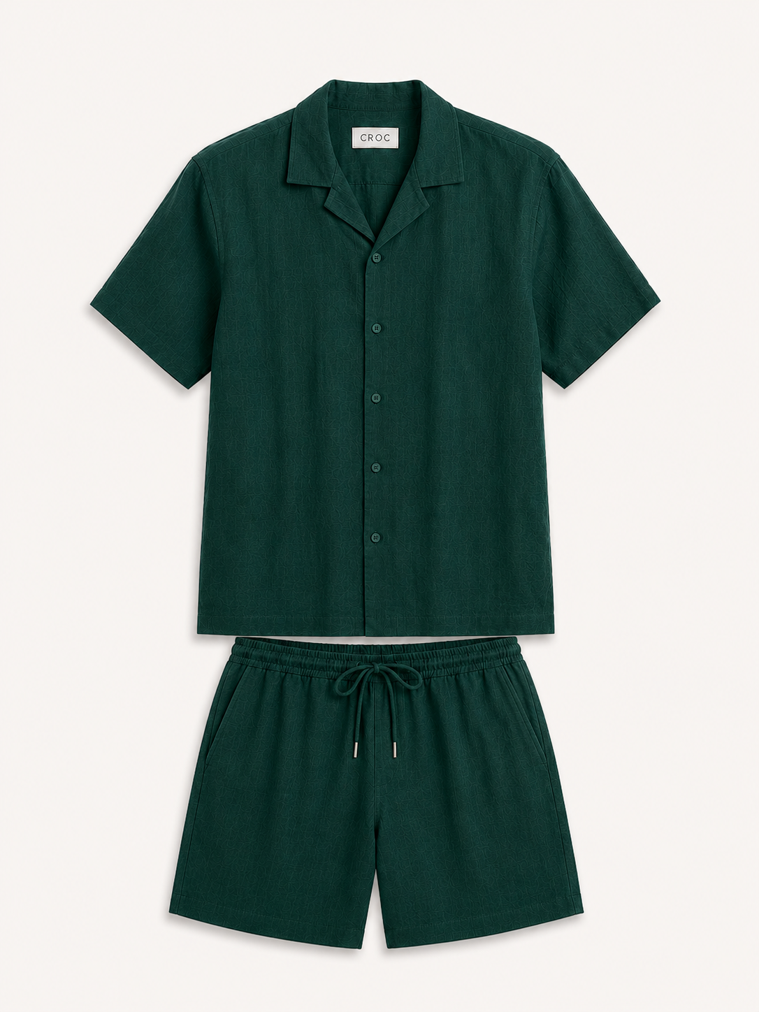 Emerald Coast Set