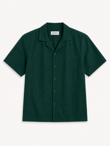 Emerald Coast Set