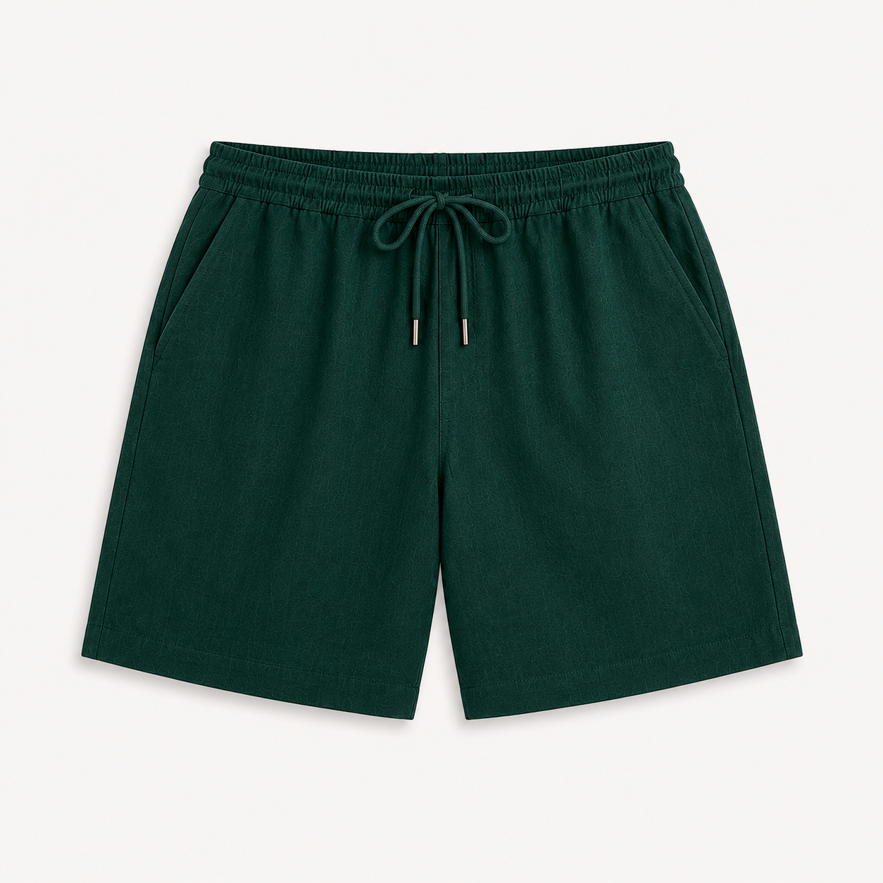 Emerald Coast Set