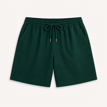 Emerald Coast Set