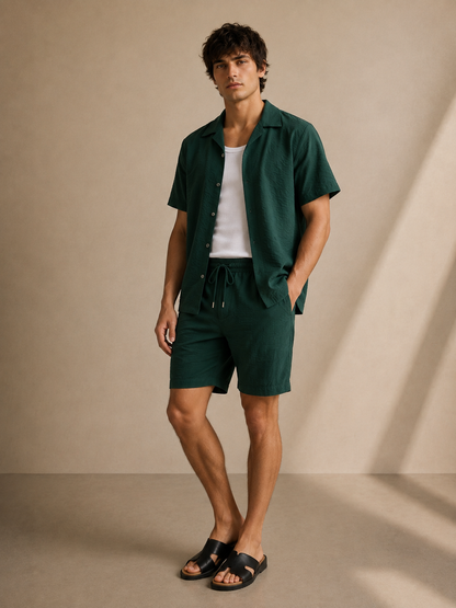 Emerald Coast Set