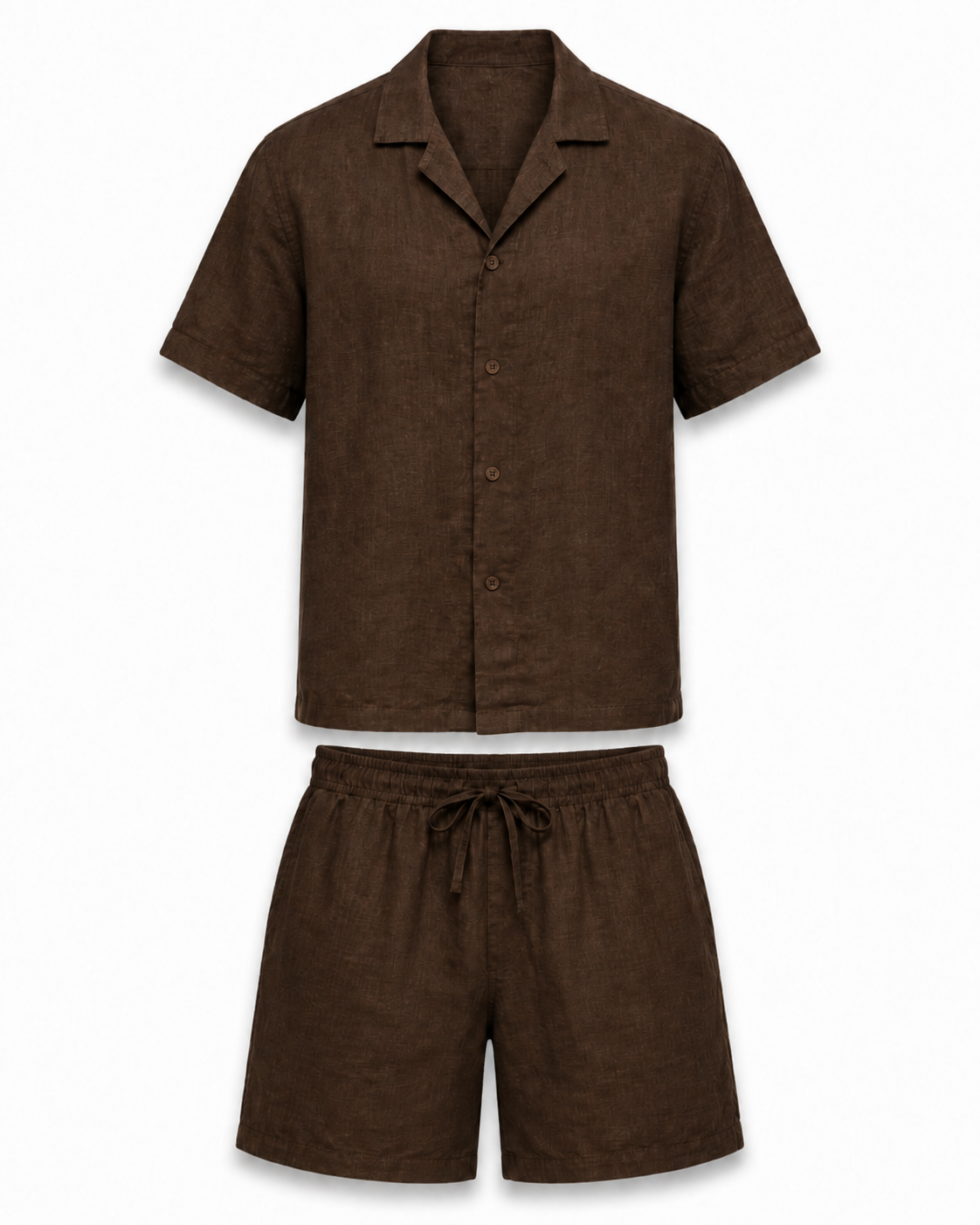 The Mocha Coast Set
