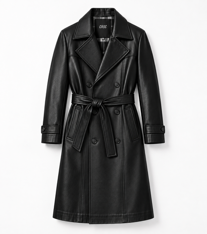 Milano Coat