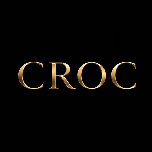 CROC