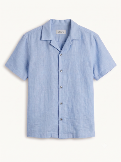 The Riviera Blue Set