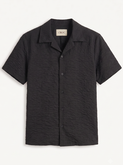 Midnight Black