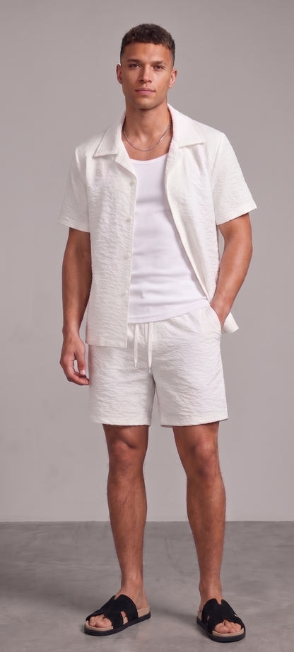 Summer Ease Set