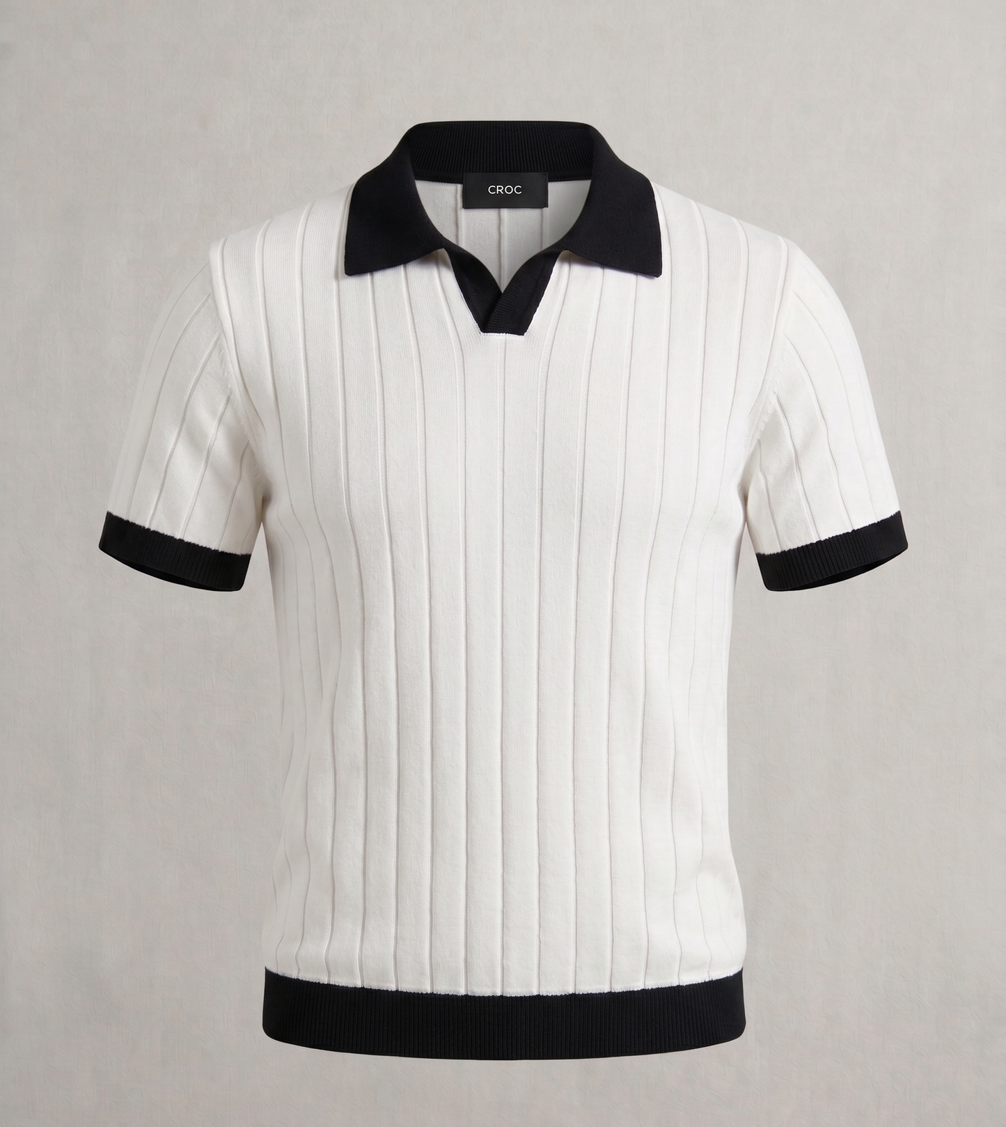 The Woven Standard — Chalk