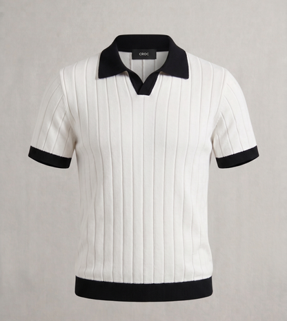 The Woven Standard — Chalk