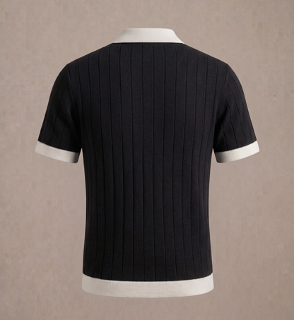 The Woven Standard — Coal