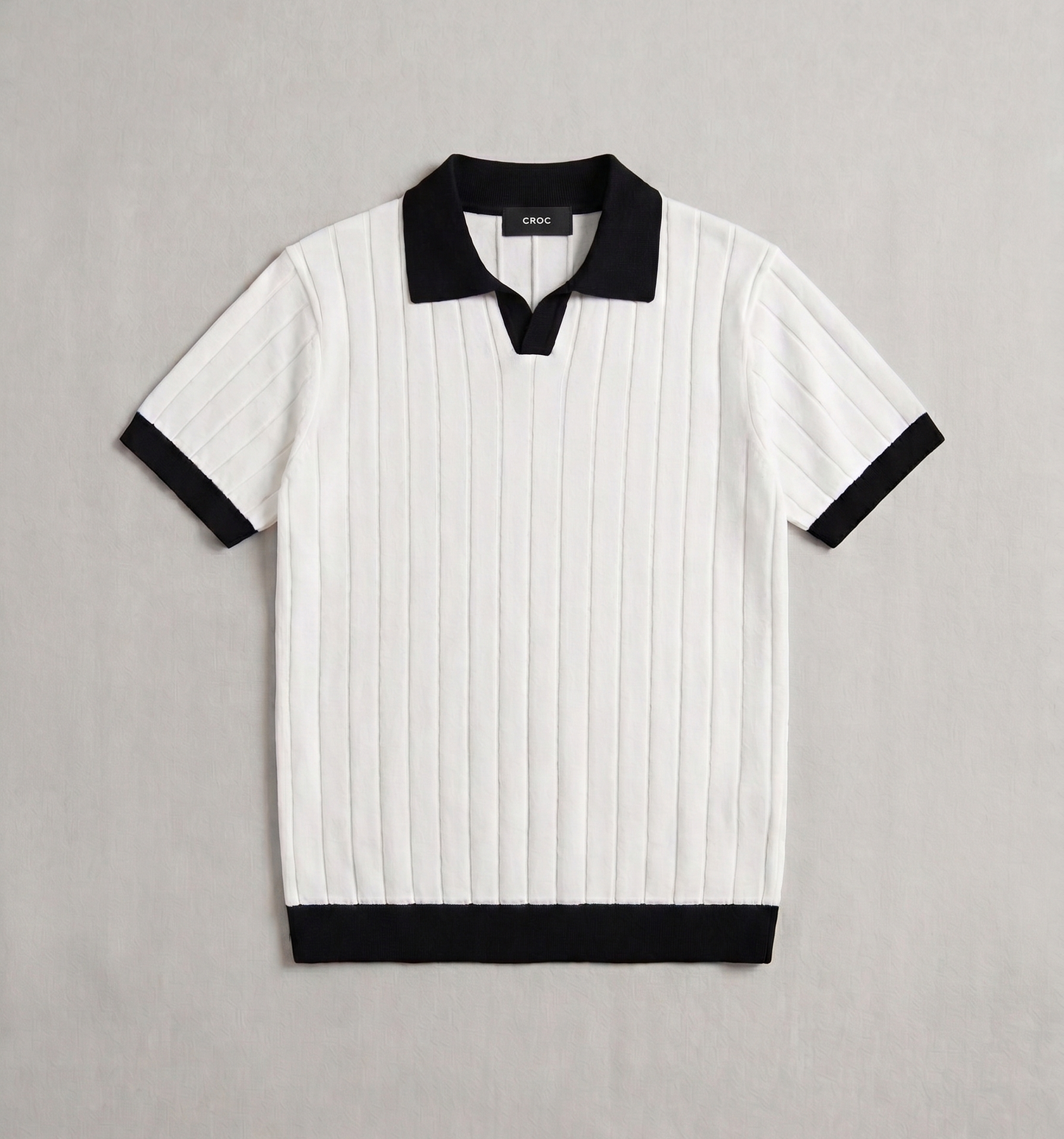 The Woven Standard — Chalk