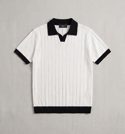 The Woven Standard — Chalk