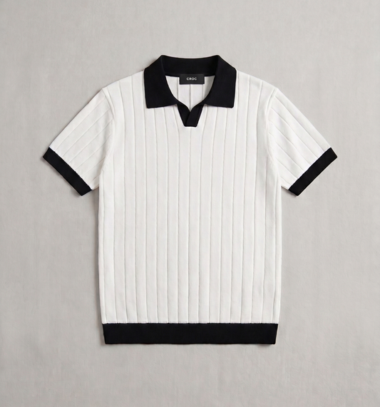 The Woven Standard — Chalk