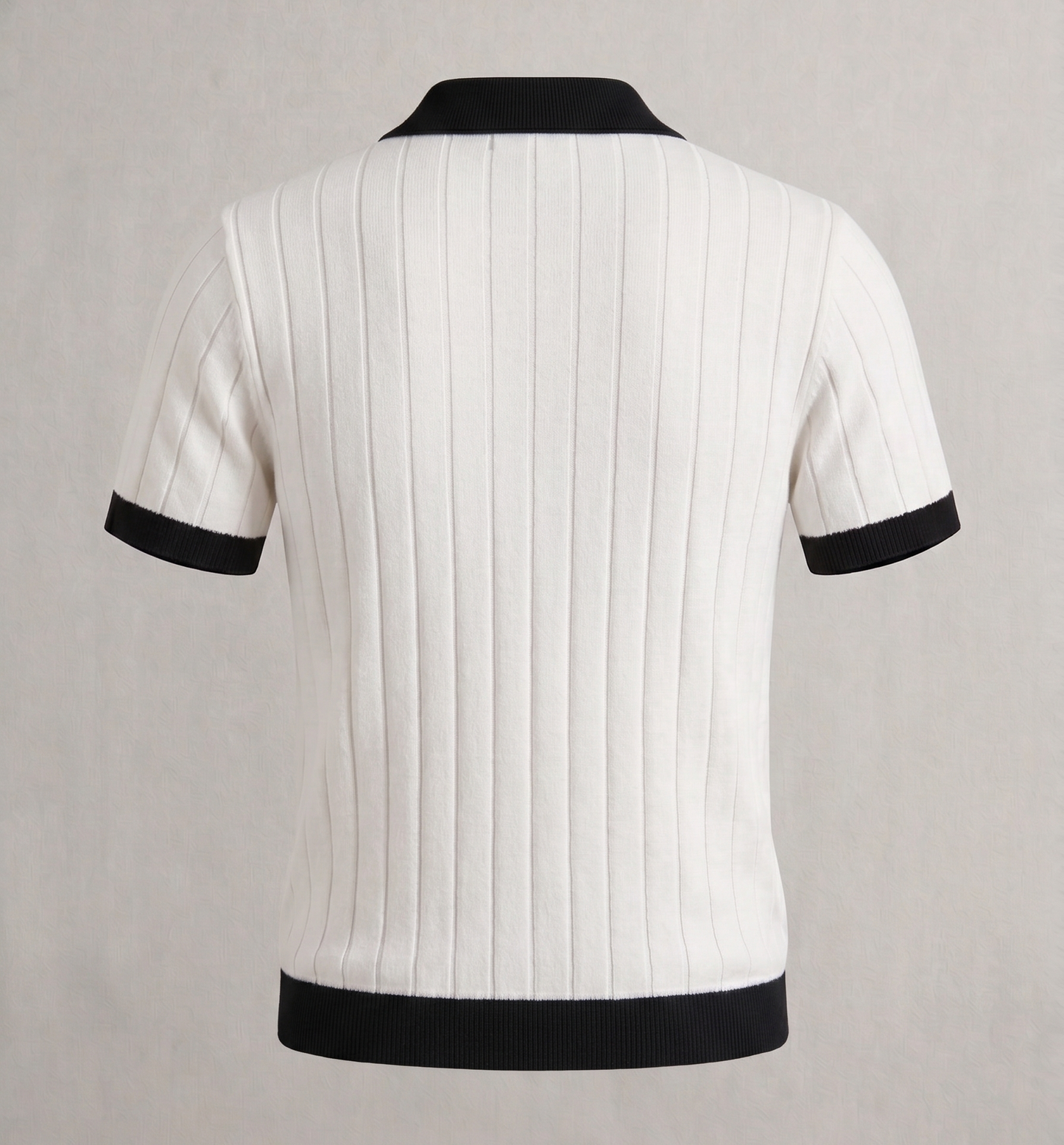 The Woven Standard — Chalk