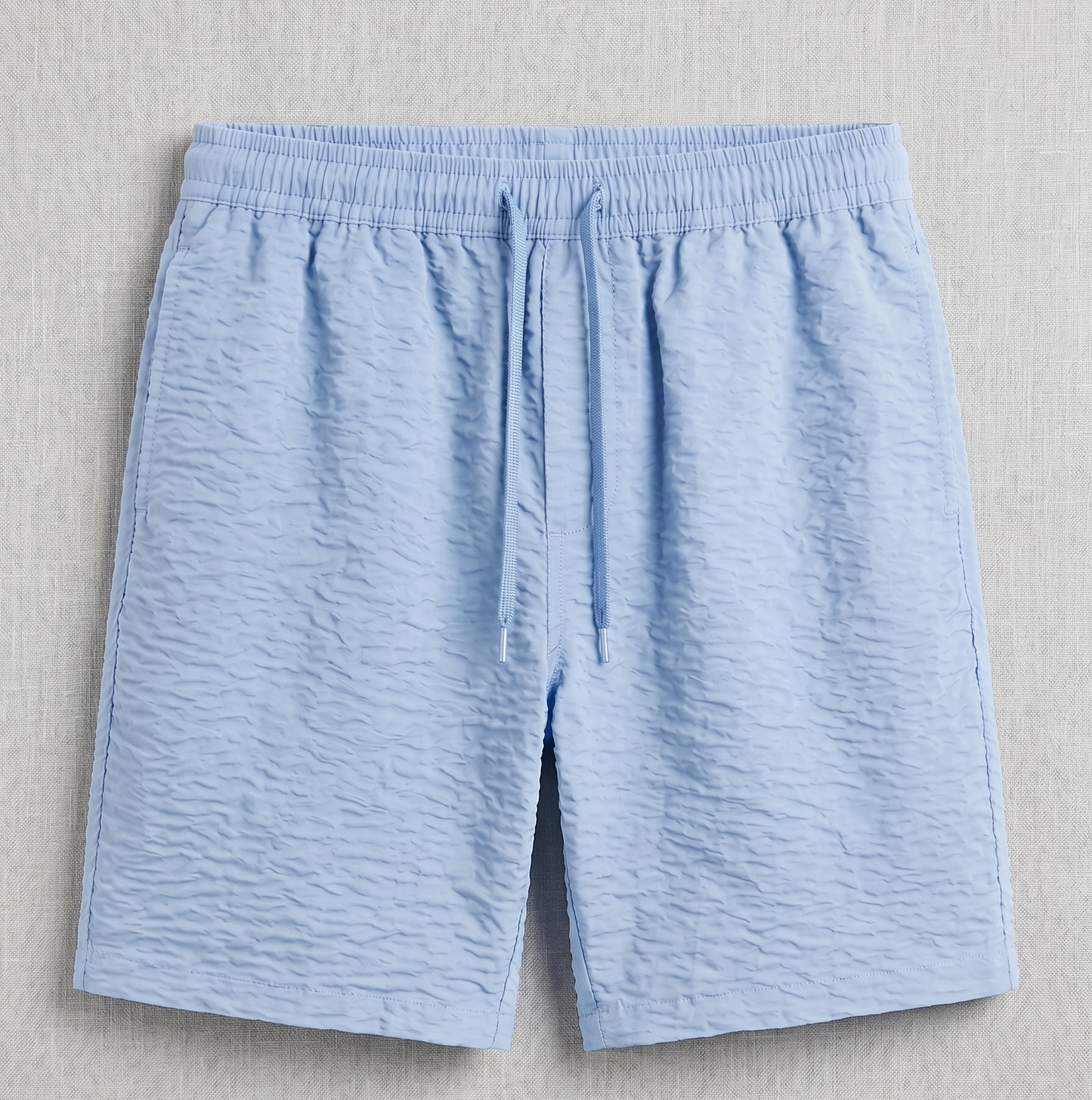The Riviera Blue Set