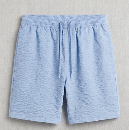 The Riviera Blue Set