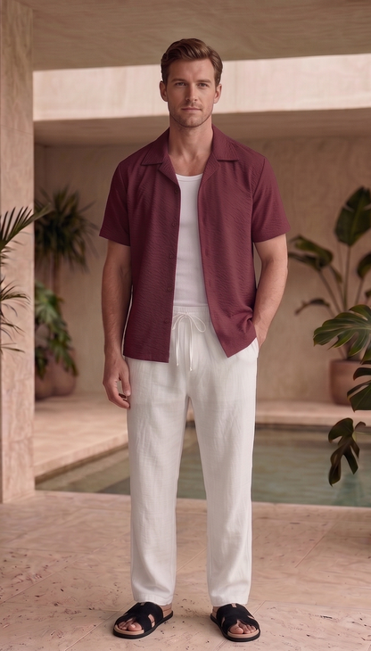 The Portofino Set