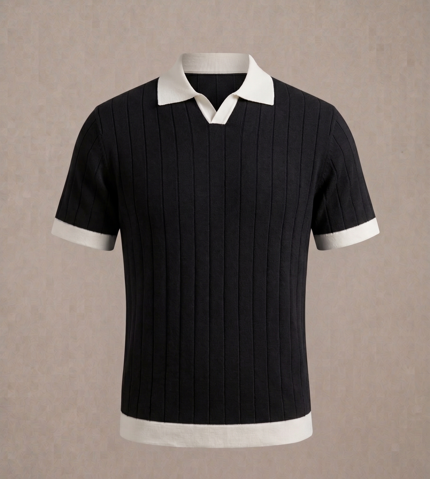 The Woven Standard — Coal
