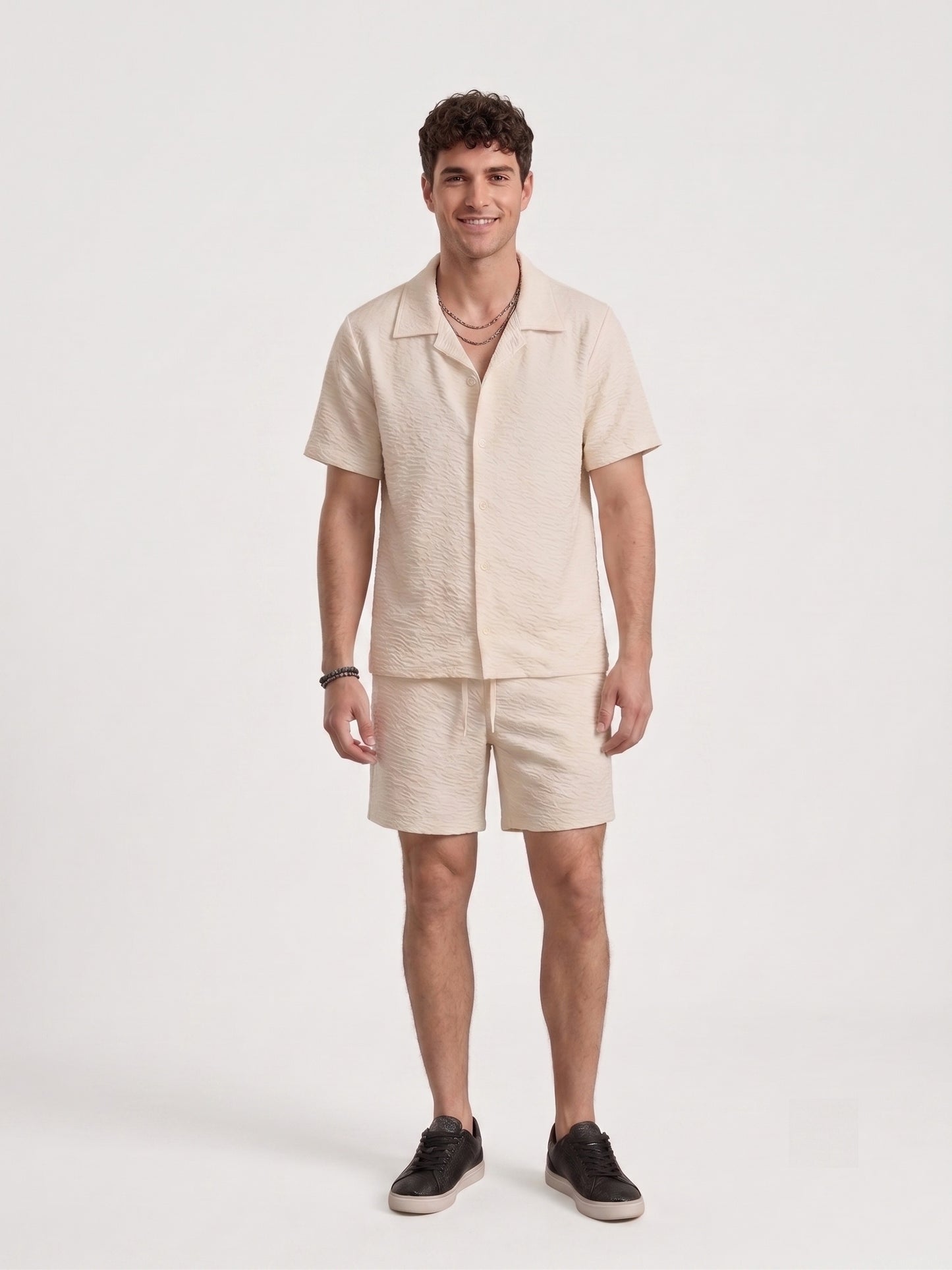 Sand Beige