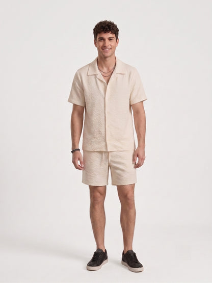 Sand Beige