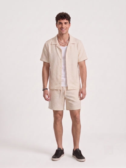 Sand Beige