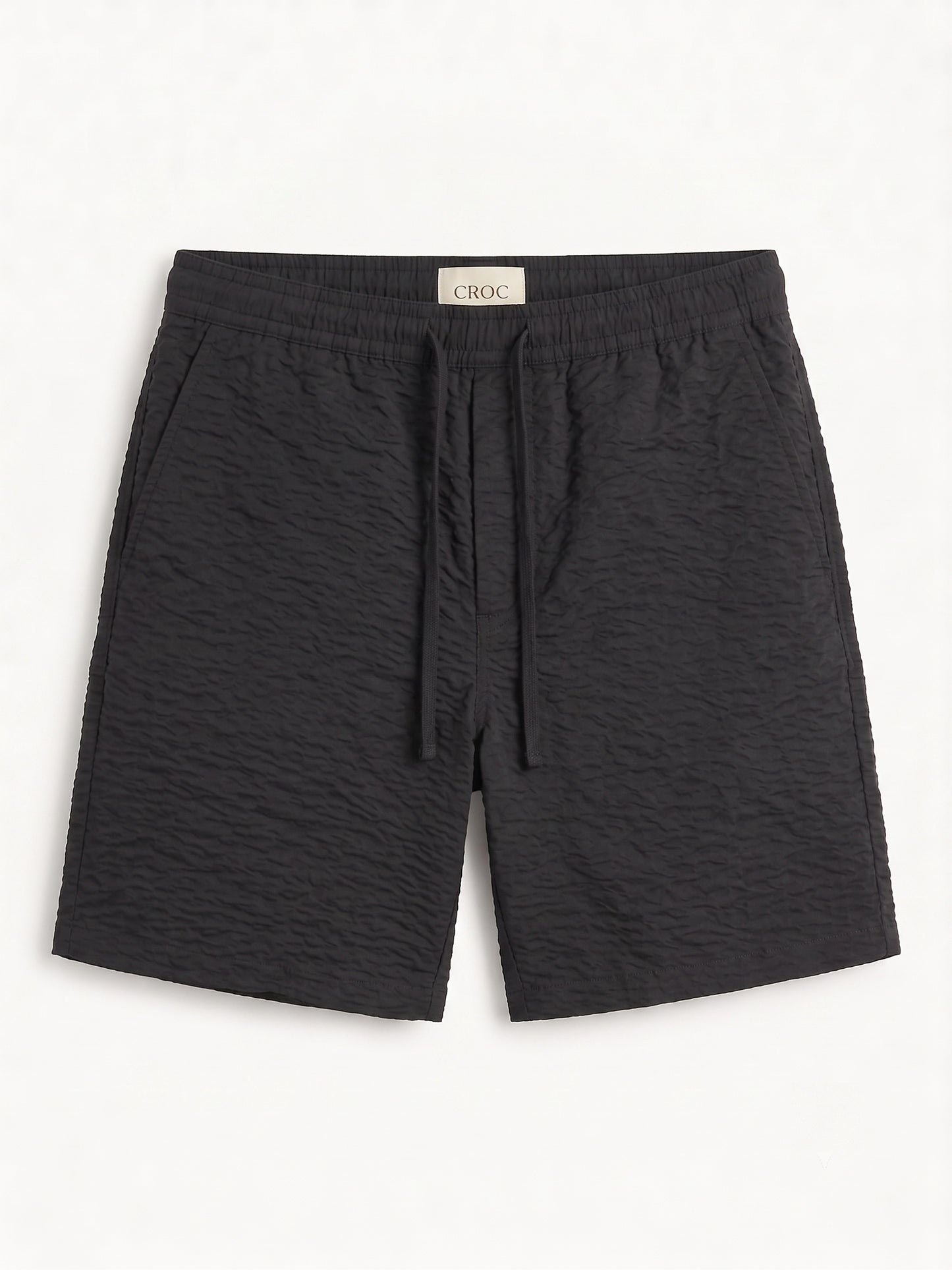 Midnight Black
