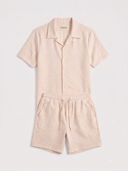 Sand Beige