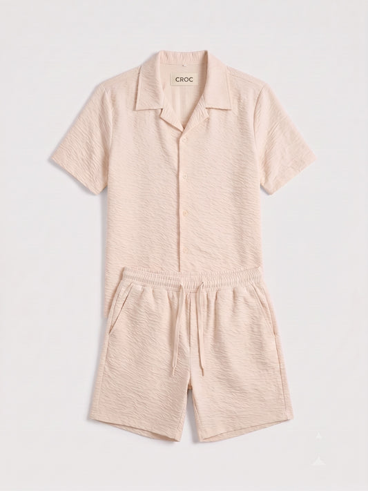 Sand Beige