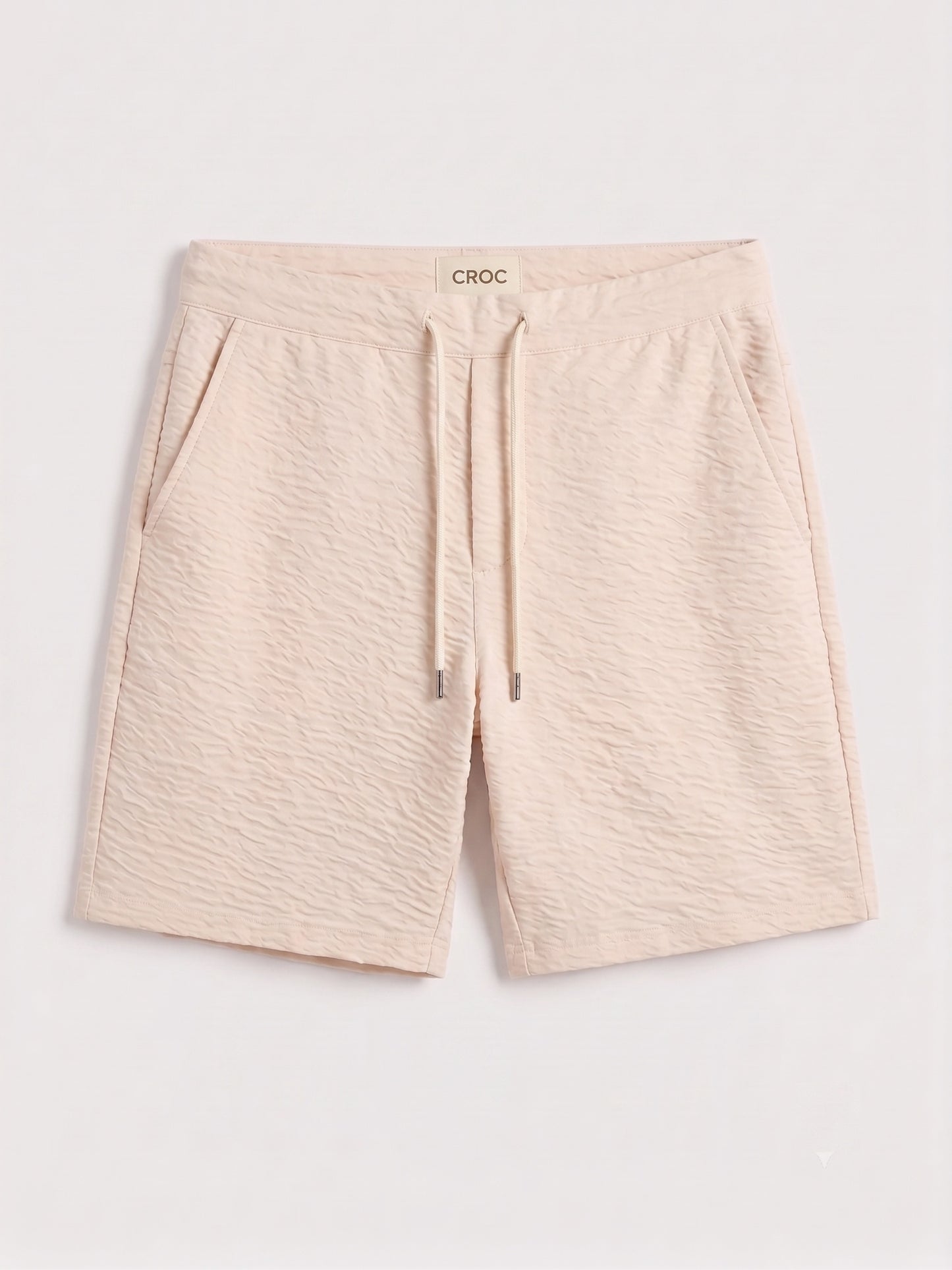 Sand Beige