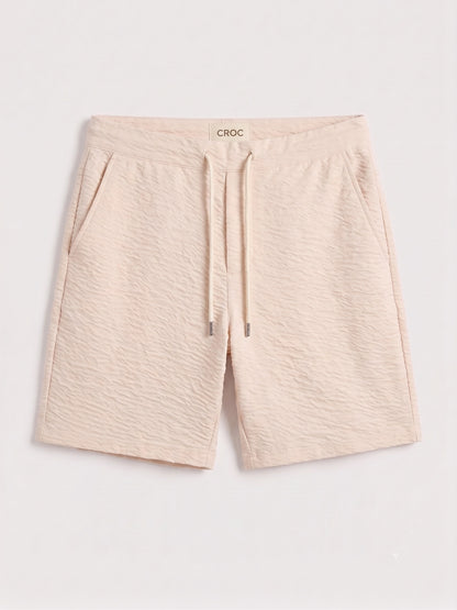 Sand Beige