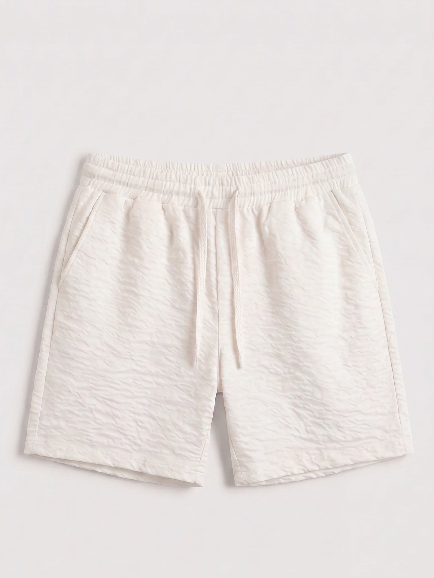 Ivory White