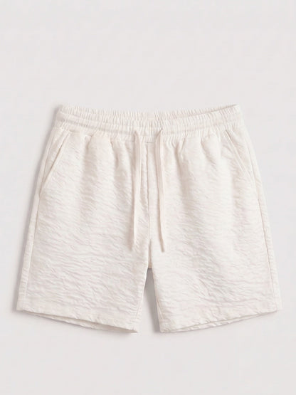 Ivory White