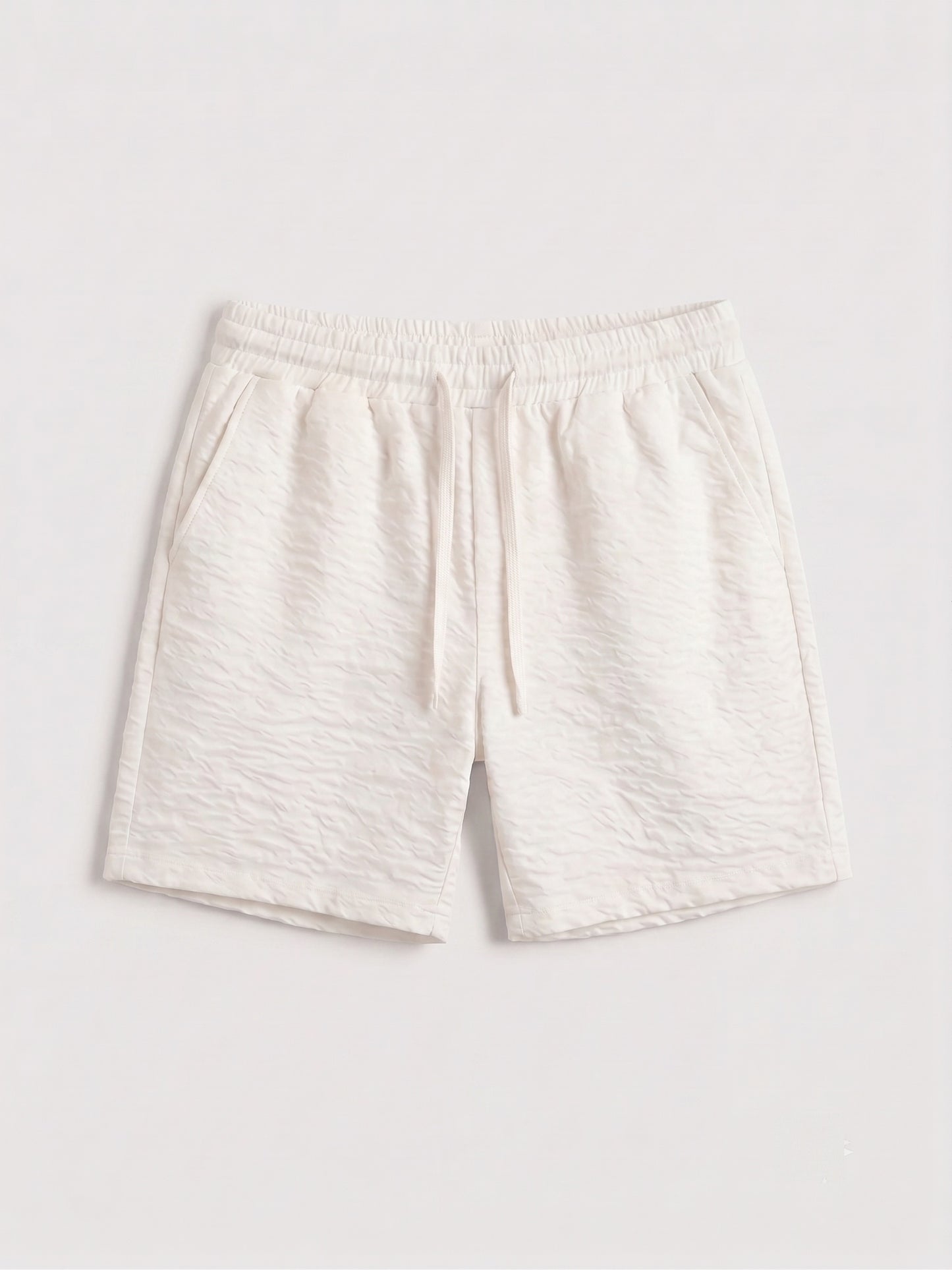 Summer Ease Set