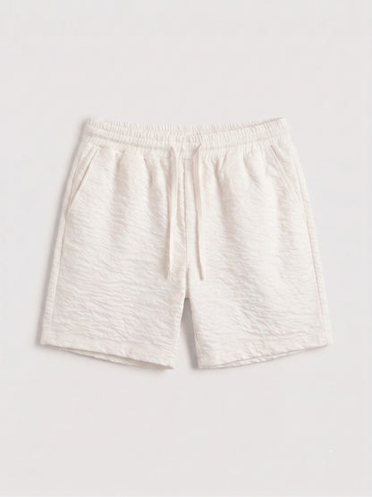 Summer Ease Set