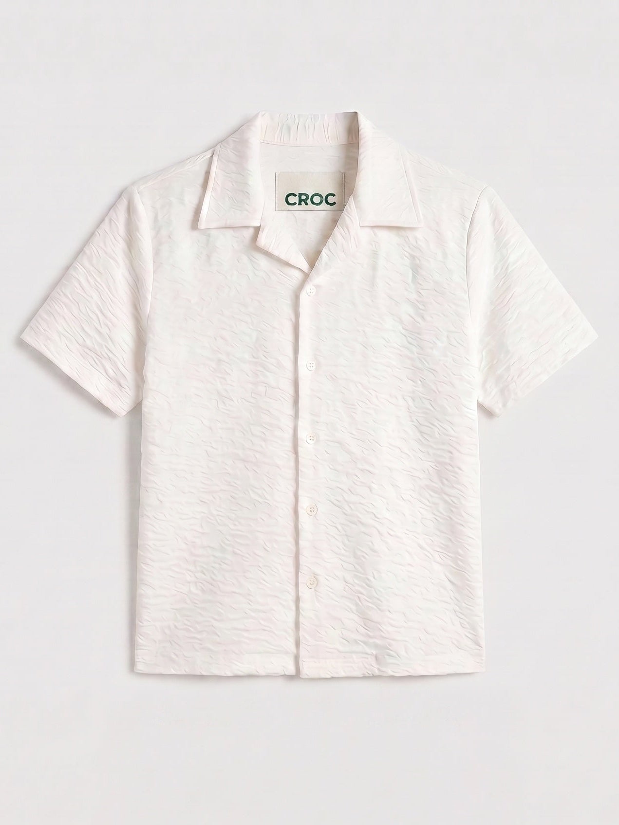 Ivory White
