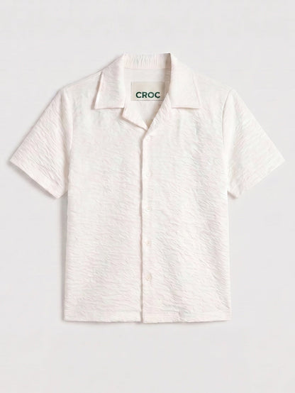 Ivory White
