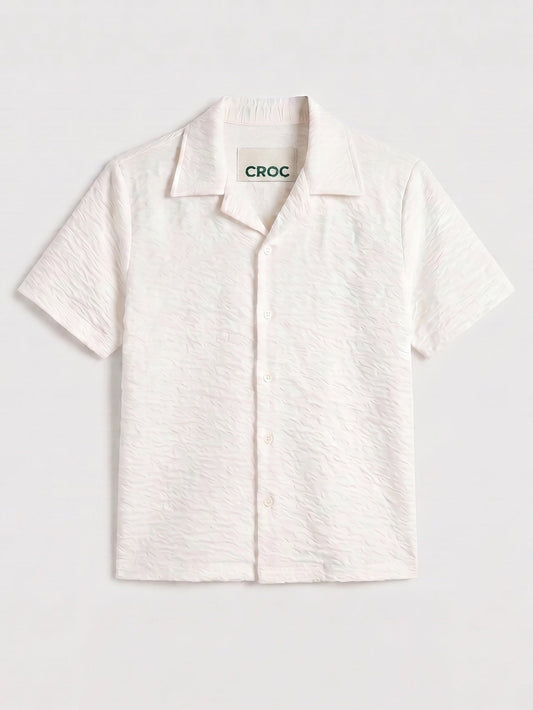 Ivory White