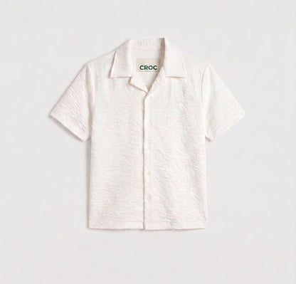 Summer Ease Set